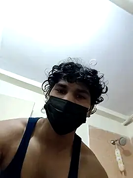 Goodmens5 online show from March 4, 2026, 6:36 pm