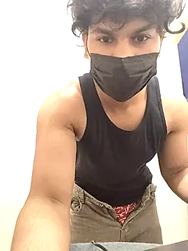 Goodmens5 online show from March 5, 2026, 6:59 pm