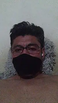 Snapshot of adiel3184@xh chatting on December 3, 2025, 5:59 am adiel3184xh online show from December 3, 2025, 5:59 am