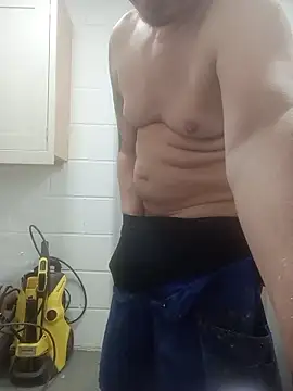 Snapshot of phil4fun4 chatting on November 6, 2025, 8:48 am phil4fun4 online show from November 6, 2025, 8:48 am