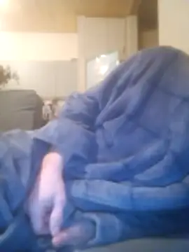 Snapshot of phil4fun4 chatting on November 26, 2025, 6:14 am phil4fun4 online show from November 26, 2025, 6:14 am