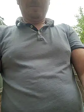 phil4fun4 online show from June 6, 2026, 1:27 pm