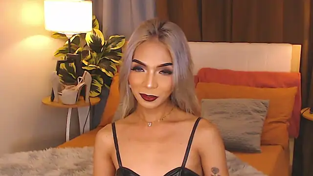 Snapshot of CelestinaMarquez0427 chatting on October 9, 2025, 8:18 pm CelestinaMarquez0427 online show from October 9, 2025, 8:18 pm