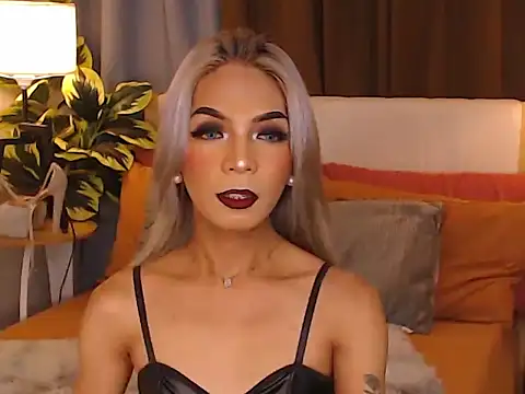 Snapshot of CelestinaMarquez0427 chatting on October 10, 2025, 9:36 pm CelestinaMarquez0427 online show from October 10, 2025, 9:36 pm