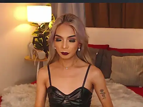 Snapshot of CelestinaMarquez0427 chatting on October 21, 2025, 4:46 am CelestinaMarquez0427 online show from October 21, 2025, 4:46 am