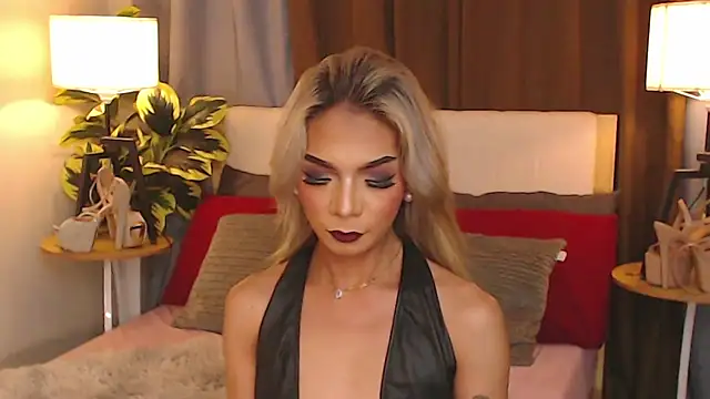 Snapshot of CelestinaMarquez0427 chatting on November 10, 2025, 6:34 am CelestinaMarquez0427 online show from November 10, 2025, 6:34 am