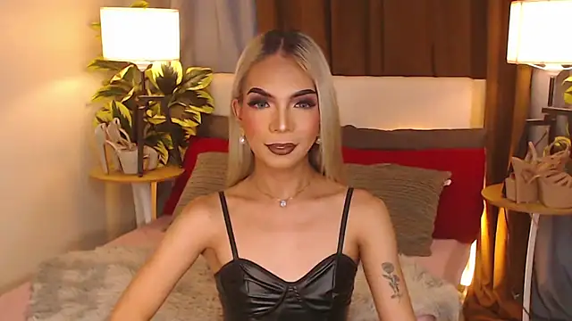 Snapshot of CelestinaMarquez0427 chatting on November 14, 2025, 10:40 pm CelestinaMarquez0427 online show from November 14, 2025, 10:40 pm