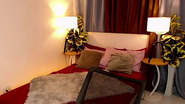 Snapshot of CelestinaMarquez0427 chatting on March 10, 2026, 6:18 am CelestinaMarquez0427 online show from March 10, 2026, 6:18 am