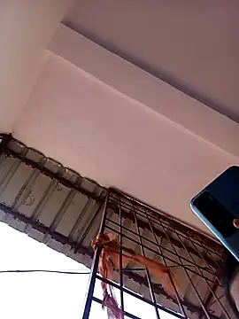 Snapshot of Hot_radha02 chatting on September 23, 2025, 10:07 am Hot radha02 online show from September 23, 2025, 10:07 am