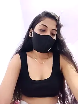 Snapshot of Hot_radha02 chatting on October 27, 2025, 5:06 pm Hot radha02 online show from October 27, 2025, 5:06 pm