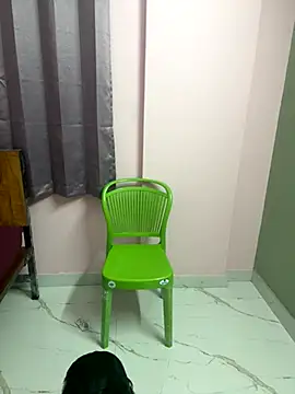 Snapshot of Sexy-BF_GF chatting on September 29, 2025, 4:23 pm Sexy-BF GF online show from September 29, 2025, 4:23 pm