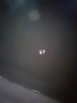 Perropa online show from March 8, 2026, 12:52 am