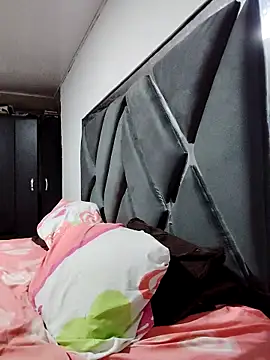 Perropa online show from March 10, 2026, 12:26 am