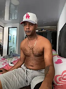 Perropa online show from March 10, 2026, 12:32 pm