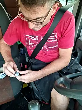 Snapshot of IMGTomi chatting on September 19, 2025, 4:47 am IMGTomi online show from September 19, 2025, 4:47 am