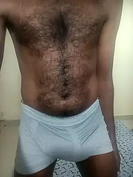 Snapshot of sagar_067 chatting on October 9, 2025, 9:40 am sagar 067 online show from October 9, 2025, 9:40 am