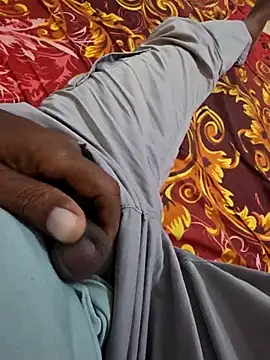 sagar 067 online show from October 22, 2025, 12:16 pm