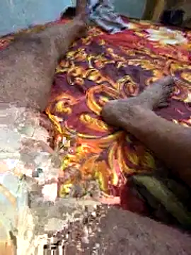 sagar 067 online show from October 25, 2025, 8:58 pm