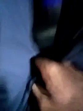 sagar 067 online show from October 30, 2025, 12:23 am