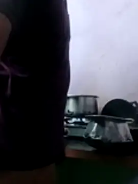 sagar 067 online show from October 31, 2025, 11:50 pm