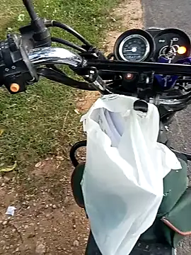 Snapshot of sagar_067 chatting on November 4, 2025, 12:04 pm sagar 067 online show from November 4, 2025, 12:04 pm