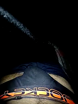 Snapshot of sagar_067 chatting on November 5, 2025, 2:17 pm sagar 067 online show from November 5, 2025, 2:17 pm