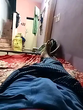 Snapshot of sagar_067 chatting on November 9, 2025, 2:26 pm sagar 067 online show from November 9, 2025, 2:26 pm