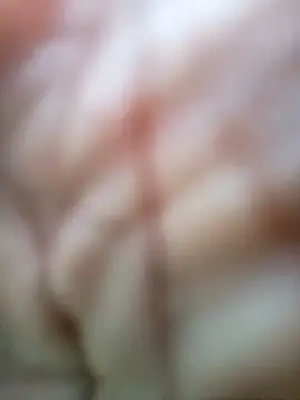 Snapshot of sagar_067 chatting on November 10, 2025, 12:15 pm sagar 067 online show from November 10, 2025, 12:15 pm