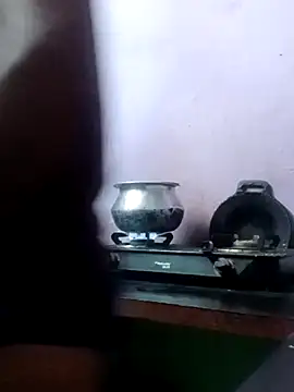 Snapshot of sagar_067 chatting on November 12, 2025, 12:22 am sagar 067 online show from November 12, 2025, 12:22 am