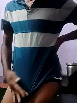 Snapshot of sagar_067 chatting on November 13, 2025, 12:20 am sagar 067 online show from November 13, 2025, 12:20 am