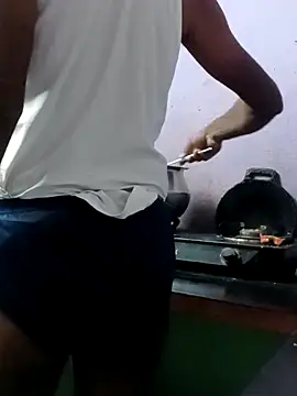 sagar 067 online show from November 15, 2025, 12:08 am