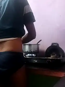 Snapshot of sagar_067 chatting on November 16, 2025, 12:16 am sagar 067 online show from November 16, 2025, 12:16 am