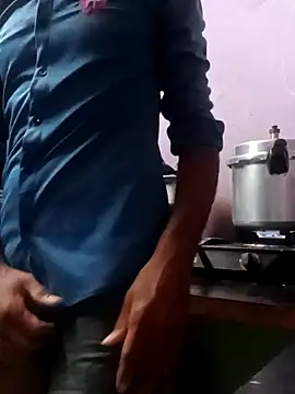 Snapshot of sagar_067 chatting on November 18, 2025, 12:16 am sagar 067 online show from November 18, 2025, 12:16 am