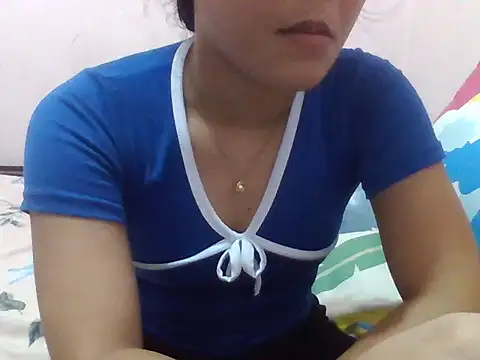 Snapshot of sakurababe7 chatting on September 15, 2025, 1:22 pm sakurababe7 online show from September 15, 2025, 1:22 pm