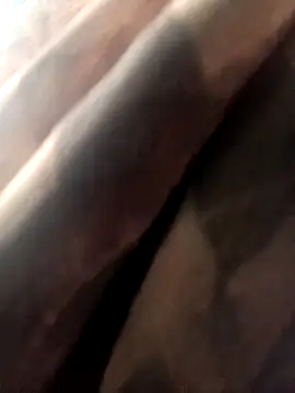 Snapshot of Payal950 chatting on October 9, 2025, 9:40 am Payal950 online show from October 9, 2025, 9:40 am