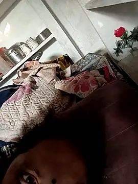 Snapshot of Payal950 chatting on November 7, 2025, 11:10 am Payal950 online show from November 7, 2025, 11:10 am