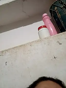 Snapshot of Payal950 chatting on November 14, 2025, 11:57 pm Payal950 online show from November 14, 2025, 11:57 pm