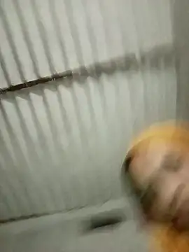 Payal950 online show from January 15, 2026, 2:10 pm