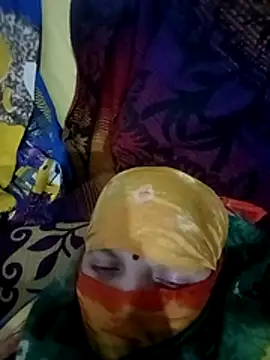 Payal950 online show from February 13, 2026, 4:14 pm