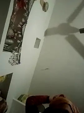 Payal950 online show from February 18, 2026, 9:22 pm