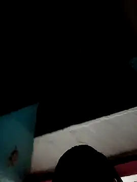 Payal950 online show from February 19, 2026, 12:23 pm