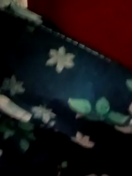 Payal950 online show from April 23, 2026, 12:23 am