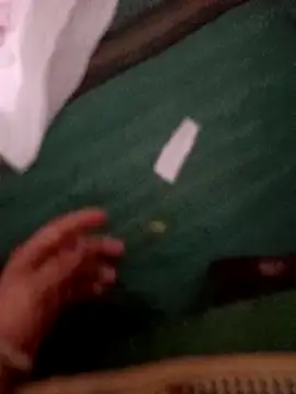 Payal950 online show from April 24, 2026, 12:35 am