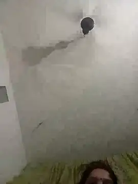 Payal950 online show from April 24, 2026, 10:34 pm