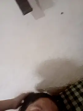 Payal950 online show from April 26, 2026, 8:01 am