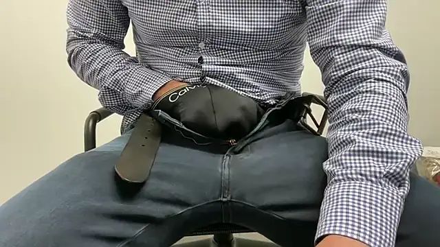 harrys74 online show from October 24, 2025, 10:22 am