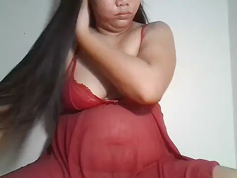 Snapshot of SexyHotCumx chatting on June 25, 2026, 6:34 pm SexyHotCumx online show from June 25, 2026, 6:34 pm