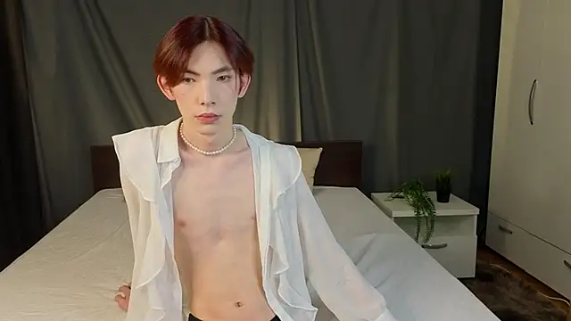 star madison online show from September 26, 2025, 8:02 pm