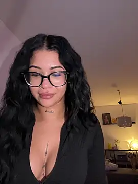 Snapshot of realjessappeal chatting on September 26, 2025, 8:46 pm realjessappeal online show from September 26, 2025, 8:46 pm