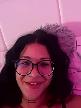 Snapshot of realjessappeal chatting on September 30, 2025, 11:04 am realjessappeal online show from September 30, 2025, 11:04 am